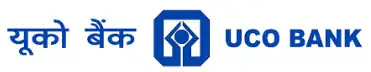 Public Sector Banks